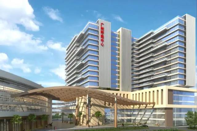 1636514023415676.jpg 微信圖片_20211110110026.jpg